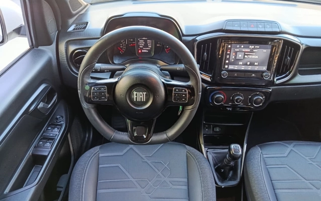 imagem-https://www.socarrao.com.br/sc-vehicle-images-prod/2537357/1785779703130-yg2IeoHEXnU2YMQxX4bT5GWsIm5PFMmF.jpg