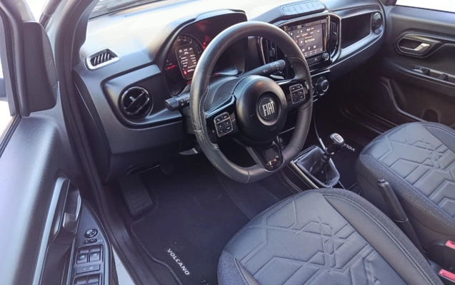 imagem-https://www.socarrao.com.br/sc-vehicle-images-prod/2537357/1785779703132-vCp2VVrPjJYbSaEgyadXyflAUQTpRQsZ.jpg