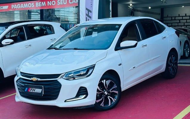 imagem-https://www.socarrao.com.br/sc-vehicle-images-prod/2537401/1784301508980-gb-c9dbfe8.jpeg
