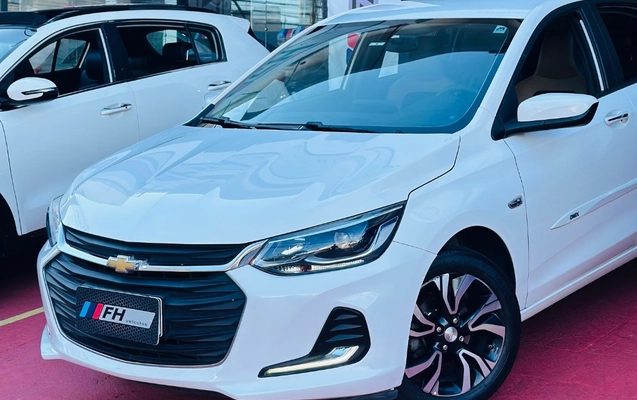 imagem-https://www.socarrao.com.br/sc-vehicle-images-prod/2537401/1784301508982-gb-e8e60e4.jpeg