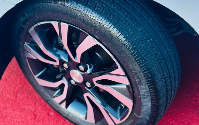 imagem-https://www.socarrao.com.br/sc-vehicle-images-prod/2537401/1784301508984-gb-0e623c2.jpeg