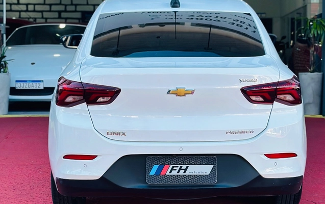 imagem-https://www.socarrao.com.br/sc-vehicle-images-prod/2537401/1784301508985-gb-3534131.jpeg