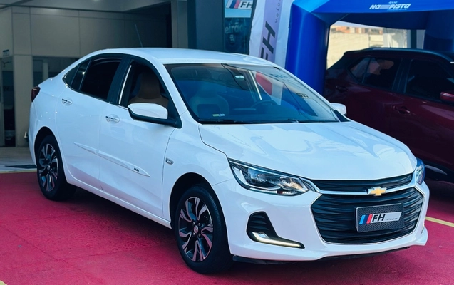 imagem-https://www.socarrao.com.br/sc-vehicle-images-prod/2537401/1784301508986-gb-4edb384.jpeg