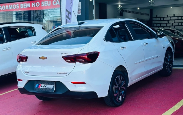 imagem-https://www.socarrao.com.br/sc-vehicle-images-prod/2537401/1784301508987-gb-c29f13b.jpeg