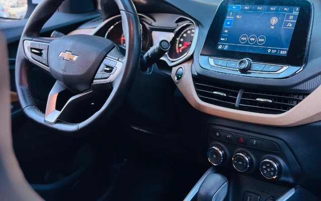 imagem-https://www.socarrao.com.br/sc-vehicle-images-prod/2537401/1784301508992-gb-b19baa5.jpeg