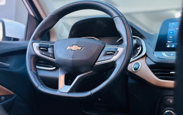 imagem-https://www.socarrao.com.br/sc-vehicle-images-prod/2537401/1784301508993-gb-b47494c.jpeg