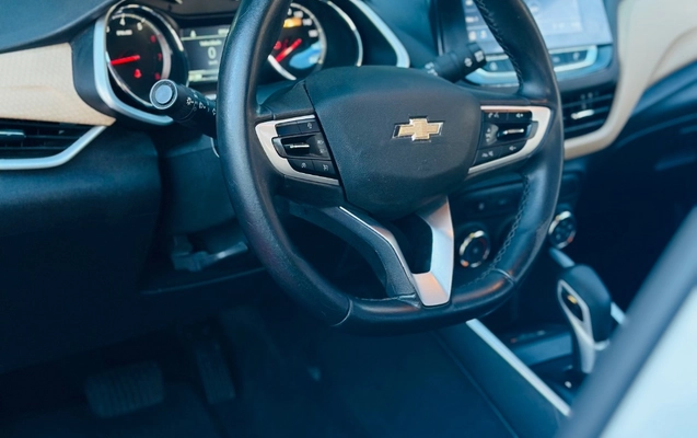 imagem-https://www.socarrao.com.br/sc-vehicle-images-prod/2537401/1784301508994-gb-93462d1.jpeg
