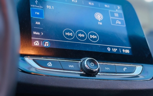 imagem-https://www.socarrao.com.br/sc-vehicle-images-prod/2537401/1784301508995-gb-1b47498.jpeg