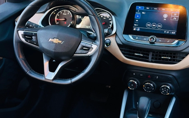 imagem-https://www.socarrao.com.br/sc-vehicle-images-prod/2537401/1784301508997-gb-95d2f8b.jpeg