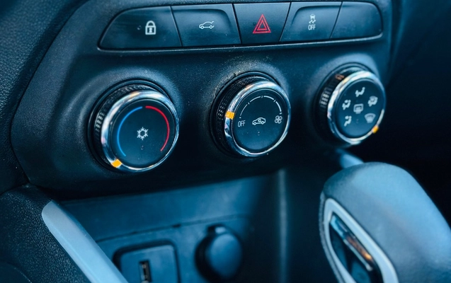 imagem-https://www.socarrao.com.br/sc-vehicle-images-prod/2537401/1784301508998-gb-338f5e1.jpeg