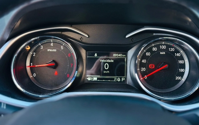 imagem-https://www.socarrao.com.br/sc-vehicle-images-prod/2537401/1784301508999-gb-f984984.jpeg
