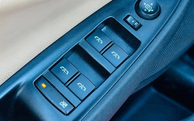 imagem-https://www.socarrao.com.br/sc-vehicle-images-prod/2537401/1784301509000-gb-0cac114.jpeg
