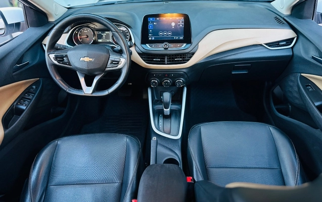 imagem-https://www.socarrao.com.br/sc-vehicle-images-prod/2537401/1784301509001-gb-b10eb30.jpeg