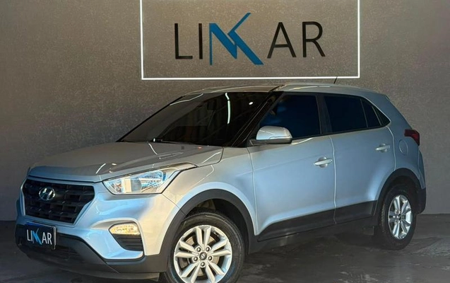 imagem-https://www.socarrao.com.br/sc-vehicle-images-prod/2537423/1787339328225-8222309_6_B_bbca5e458e.jpeg