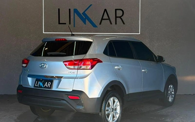 imagem-https://www.socarrao.com.br/sc-vehicle-images-prod/2537423/1787339328228-8222309_0_B_53a9354376.jpeg