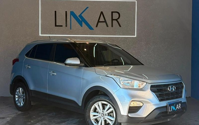 imagem-https://www.socarrao.com.br/sc-vehicle-images-prod/2537423/1787339328229-8222309_11_B_112b66befd.jpeg