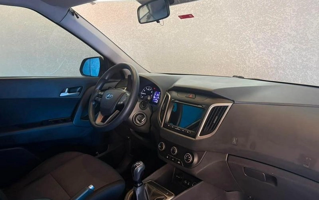 imagem-https://www.socarrao.com.br/sc-vehicle-images-prod/2537423/1787339328232-8222309_1_B_98b5cc81d5.jpeg