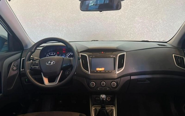 imagem-https://www.socarrao.com.br/sc-vehicle-images-prod/2537423/1787339328235-8222309_1_B_21ef4f78f8.jpeg