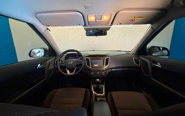 imagem-https://www.socarrao.com.br/sc-vehicle-images-prod/2537423/1787339328237-8222309_2_B_3baceae9a3.jpeg