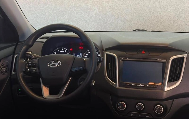 imagem-https://www.socarrao.com.br/sc-vehicle-images-prod/2537423/1787339328238-8222309_3_B_4686350087.jpeg