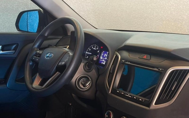 imagem-https://www.socarrao.com.br/sc-vehicle-images-prod/2537423/1787339328239-8222309_1_B_ec9a4ba2e4.jpeg