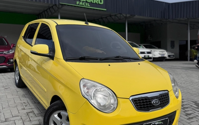 imagem-https://www.socarrao.com.br/sc-vehicle-images-prod/2537425/1783610984109-SU1HLTIwMjYwNzA3LVdBMDAzOC5qcGc.jpg