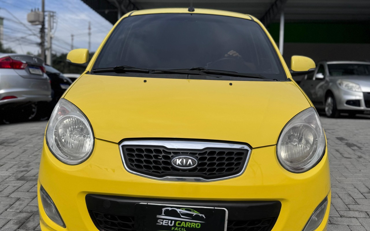 imagem-https://www.socarrao.com.br/sc-vehicle-images-prod/2537425/1783610984235-SU1HLTIwMjYwNzA3LVdBMDA0NC5qcGc.jpg