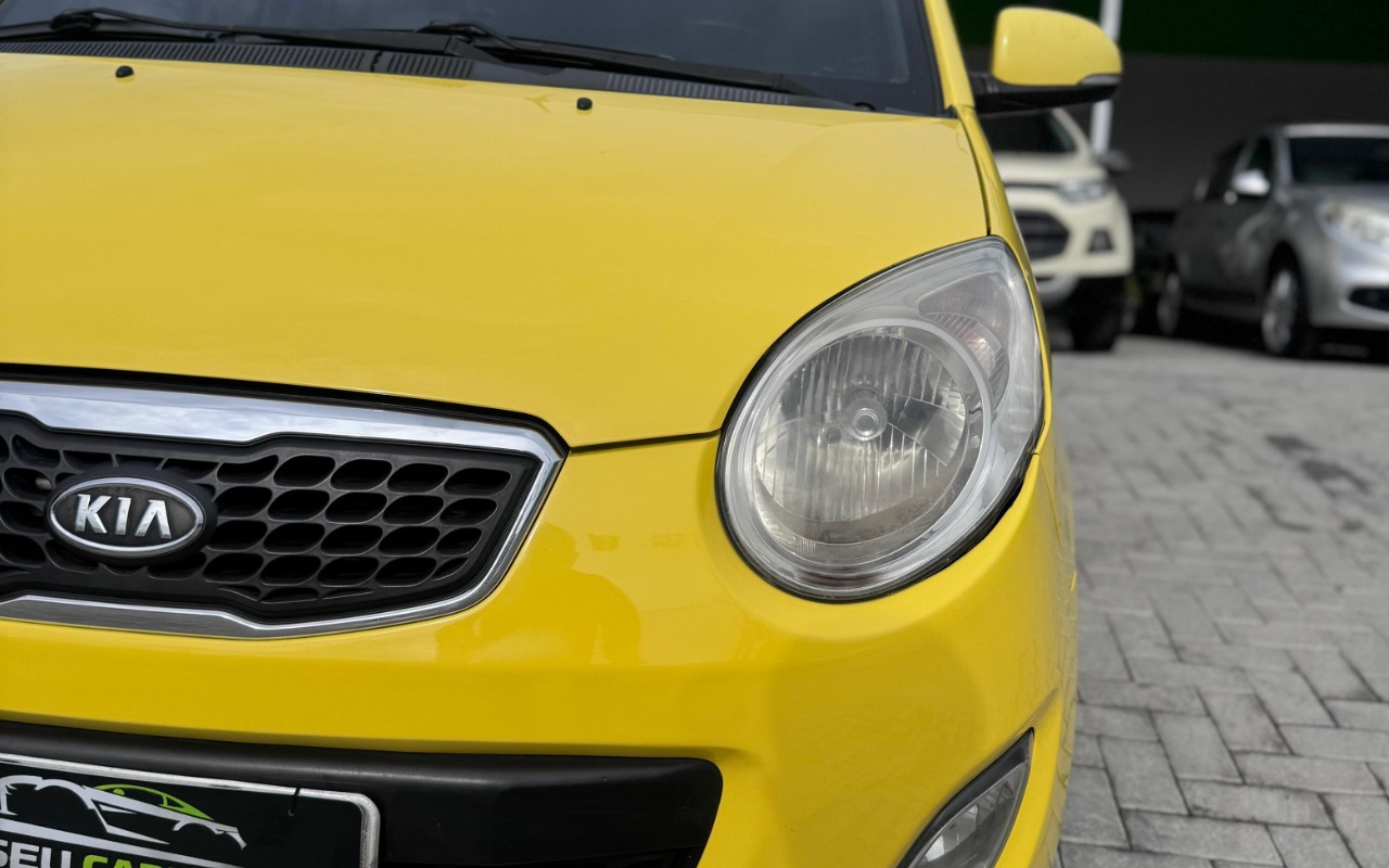 imagem-https://www.socarrao.com.br/sc-vehicle-images-prod/2537425/1783610984306-SU1HLTIwMjYwNzA3LVdBMDA0MC5qcGc.jpg