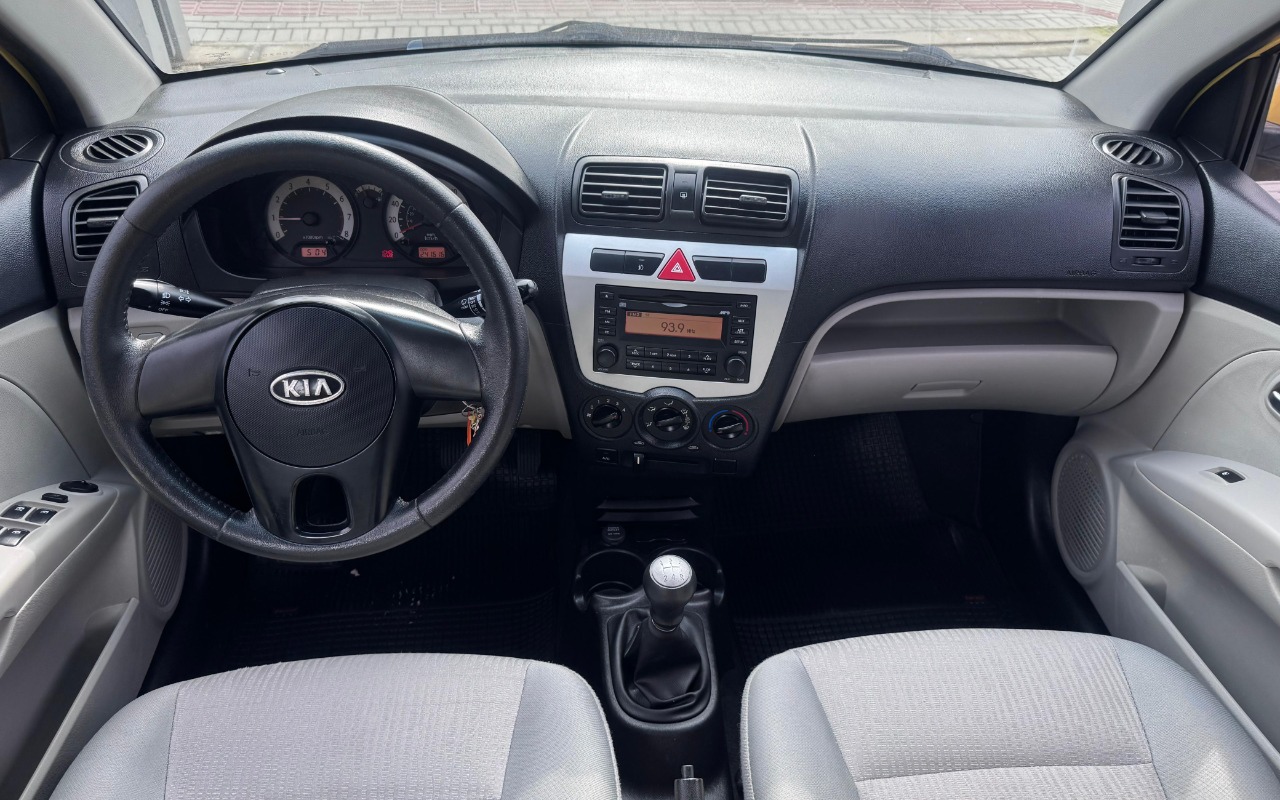imagem-https://www.socarrao.com.br/sc-vehicle-images-prod/2537425/1783610984447-SU1HLTIwMjYwNzA3LVdBMDA0Ni5qcGc.jpg