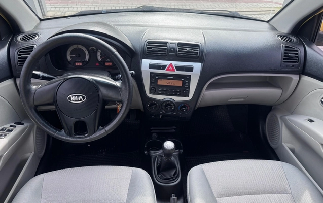 imagem-https://www.socarrao.com.br/sc-vehicle-images-prod/2537425/1783610984447-SU1HLTIwMjYwNzA3LVdBMDA0Ni5qcGc.jpg