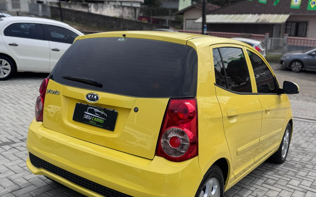 imagem-https://www.socarrao.com.br/sc-vehicle-images-prod/2537425/1783610984875-SU1HLTIwMjYwNzA3LVdBMDA0OS5qcGc.jpg