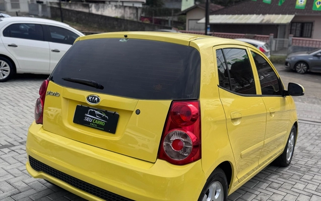 imagem-https://www.socarrao.com.br/sc-vehicle-images-prod/2537425/1783610984875-SU1HLTIwMjYwNzA3LVdBMDA0OS5qcGc.jpg