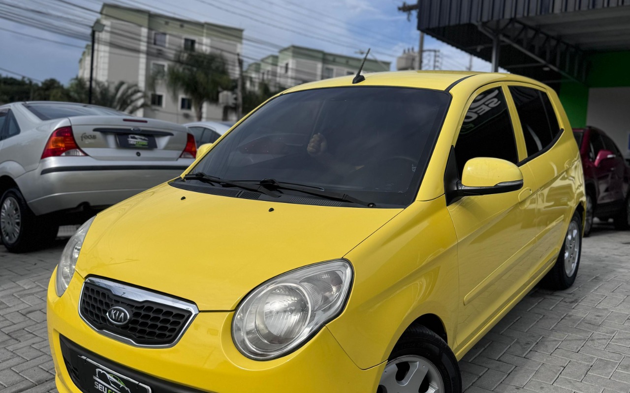 imagem-https://www.socarrao.com.br/sc-vehicle-images-prod/2537425/1783610985171-SU1HLTIwMjYwNzA3LVdBMDAzNy5qcGc.jpg
