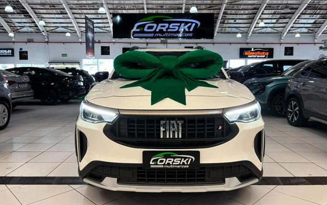 imagem-https://www.socarrao.com.br/sc-vehicle-images-prod/2537667/1789074144122-8260392_18_B_d4711d8f5f.jpeg