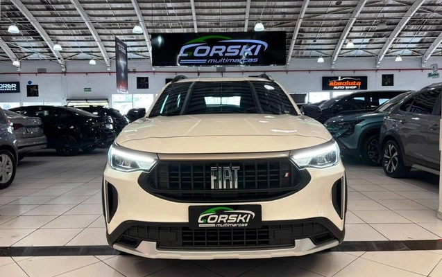 imagem-https://www.socarrao.com.br/sc-vehicle-images-prod/2537667/1789074144125-8260392_16_B_634bec581f.jpeg