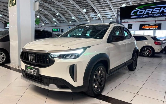 imagem-https://www.socarrao.com.br/sc-vehicle-images-prod/2537667/1789074144127-8260392_15_B_11d18fb305.jpeg