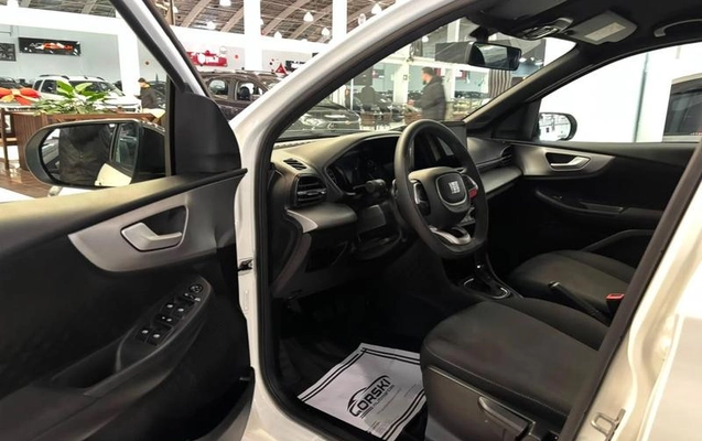 imagem-https://www.socarrao.com.br/sc-vehicle-images-prod/2537667/1789074144131-8260392_10_B_f1da138645.jpeg