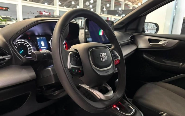 imagem-https://www.socarrao.com.br/sc-vehicle-images-prod/2537667/1789074144132-8260392_8_B_49c36fa5c9.jpeg
