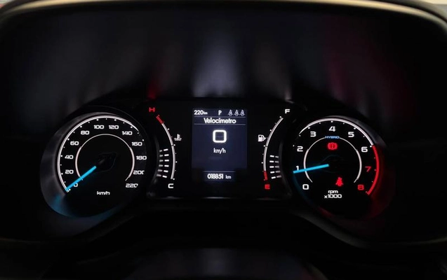 imagem-https://www.socarrao.com.br/sc-vehicle-images-prod/2537667/1789074144134-8260392_6_B_9151425521.jpeg