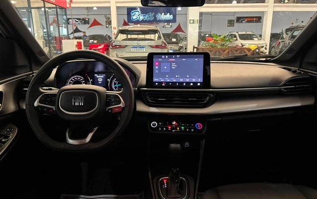 imagem-https://www.socarrao.com.br/sc-vehicle-images-prod/2537667/1789074144136-8260392_4_B_dc7409cdd4.jpeg