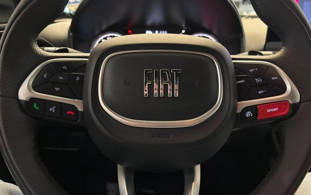 imagem-https://www.socarrao.com.br/sc-vehicle-images-prod/2537667/1789074144138-8260392_6_B_83a5d59db9.jpeg