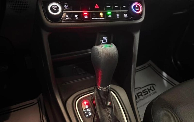 imagem-https://www.socarrao.com.br/sc-vehicle-images-prod/2537667/1789074144147-8260392_2_B_4196563c2f.jpeg