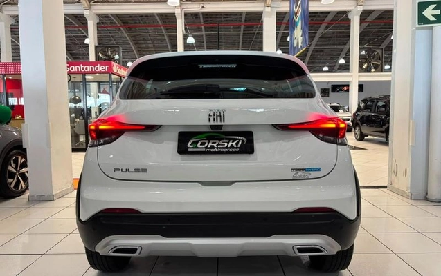 imagem-https://www.socarrao.com.br/sc-vehicle-images-prod/2537667/1789074144152-8260392_18_B_5efbb518a6.jpeg