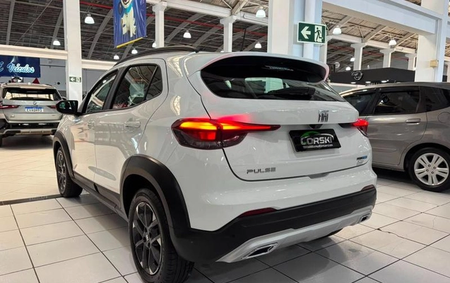 imagem-https://www.socarrao.com.br/sc-vehicle-images-prod/2537667/1789074144153-8260392_8_B_97c684964e.jpeg