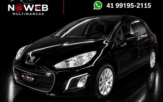 imagem-https://www.socarrao.com.br/sc-vehicle-images-prod/2537708/1792699759456-8159330_16_B_6490396ac6.jpeg