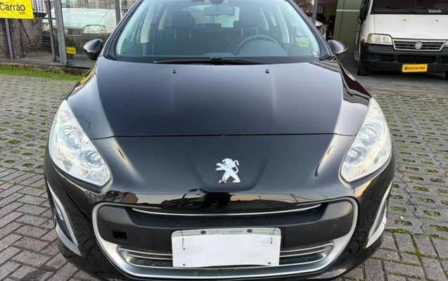 imagem-https://www.socarrao.com.br/sc-vehicle-images-prod/2537708/1792699759458-8159330_1_B_897a7fc43e.jpeg