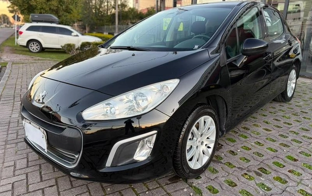 imagem-https://www.socarrao.com.br/sc-vehicle-images-prod/2537708/1792699759461-8159330_2_B_ef5fcee540.jpeg