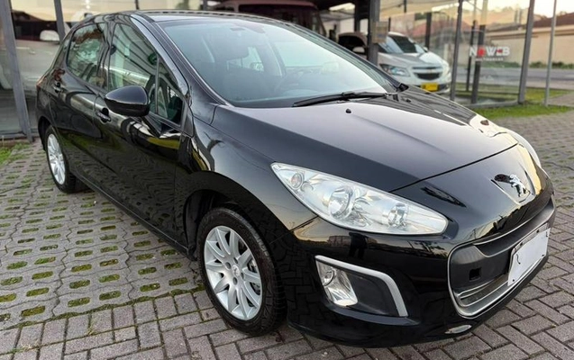 imagem-https://www.socarrao.com.br/sc-vehicle-images-prod/2537708/1792699759467-8159330_3_B_d8e74d1df5.jpeg