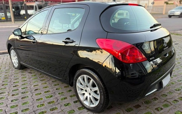 imagem-https://www.socarrao.com.br/sc-vehicle-images-prod/2537708/1792699759468-8159330_6_B_caf9cf39c5.jpeg