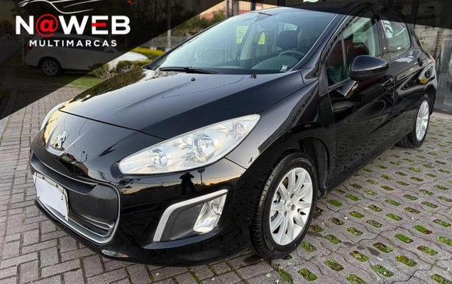 imagem-https://www.socarrao.com.br/sc-vehicle-images-prod/2537708/1792699759470-8159330_0_B_9e765fa968.jpeg
